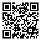 http://yunzhikong.cn/new/124388.html