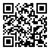 http://yunzhikong.cn/new/124389.html