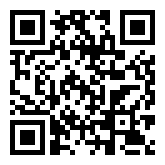 http://yunzhikong.cn/new/12439.html