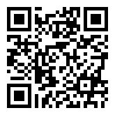 http://yunzhikong.cn/new/124390.html