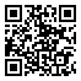 http://yunzhikong.cn/new/124391.html