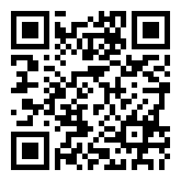 http://yunzhikong.cn/new/124394.html