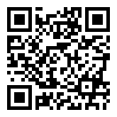 http://yunzhikong.cn/new/124395.html