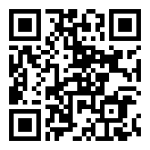http://yunzhikong.cn/new/124396.html
