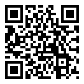http://yunzhikong.cn/new/124397.html