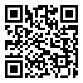 http://yunzhikong.cn/new/124398.html