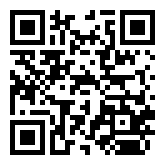 http://yunzhikong.cn/new/124399.html