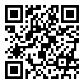 http://yunzhikong.cn/new/1244.html