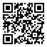 http://yunzhikong.cn/new/12440.html