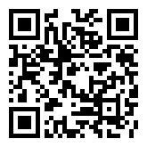 http://yunzhikong.cn/new/124400.html