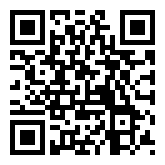 http://yunzhikong.cn/new/124401.html