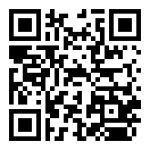 http://yunzhikong.cn/new/124402.html