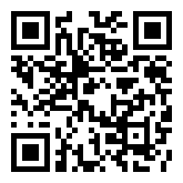 http://yunzhikong.cn/new/124403.html