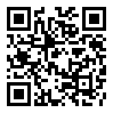 http://yunzhikong.cn/new/124404.html