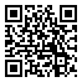http://yunzhikong.cn/new/124405.html