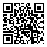http://yunzhikong.cn/new/124406.html