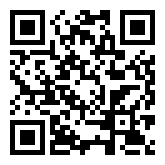http://yunzhikong.cn/new/124407.html