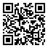 http://yunzhikong.cn/new/124408.html