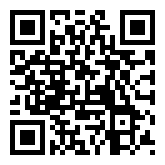 http://yunzhikong.cn/new/124409.html