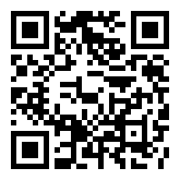 http://yunzhikong.cn/new/12441.html