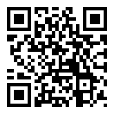http://yunzhikong.cn/new/124410.html