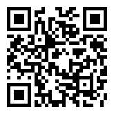 http://yunzhikong.cn/new/124411.html
