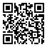 http://yunzhikong.cn/new/124412.html