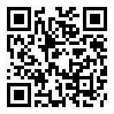 http://yunzhikong.cn/new/124413.html