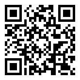 http://yunzhikong.cn/new/124414.html