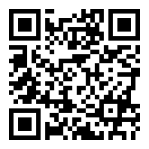 http://yunzhikong.cn/new/124415.html