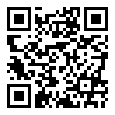 http://yunzhikong.cn/new/124416.html