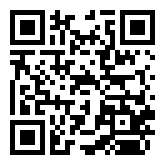 http://yunzhikong.cn/new/124417.html