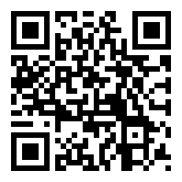 http://yunzhikong.cn/new/124418.html