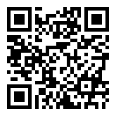 http://yunzhikong.cn/new/124419.html