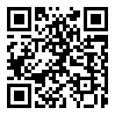http://yunzhikong.cn/new/12442.html