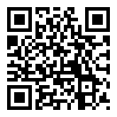 http://yunzhikong.cn/new/124420.html