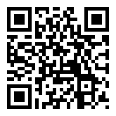 http://yunzhikong.cn/new/124421.html
