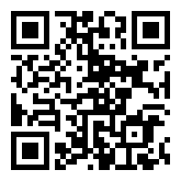 http://yunzhikong.cn/new/124422.html