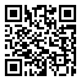 http://yunzhikong.cn/new/124423.html