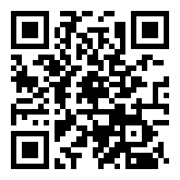 http://yunzhikong.cn/new/124424.html
