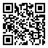 http://yunzhikong.cn/new/124425.html