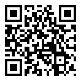 http://yunzhikong.cn/new/124426.html