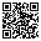 http://yunzhikong.cn/new/124427.html