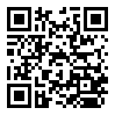 http://yunzhikong.cn/new/124428.html