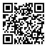 http://yunzhikong.cn/new/124429.html