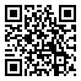 http://yunzhikong.cn/new/124430.html