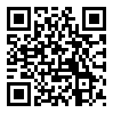 http://yunzhikong.cn/new/124431.html