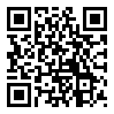 http://yunzhikong.cn/new/124432.html