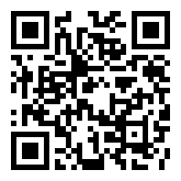 http://yunzhikong.cn/new/124433.html