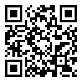 http://yunzhikong.cn/new/124435.html